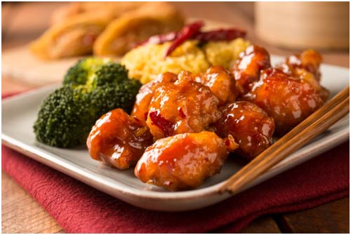 Chinese Buffet Framingham Has Everything You Need For a Private Function