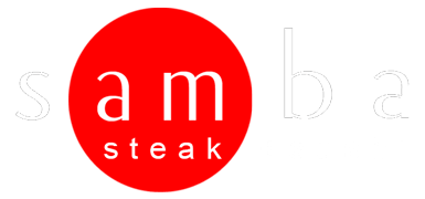 Samba Steak & Sushi