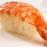 Ebi (shrimp)