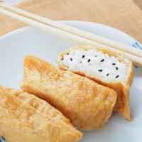 Inari (tofu)
